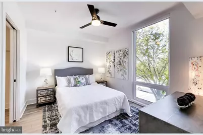 801 Virginia Avenue SE #203, Washington, DC 20003 - Photo 15