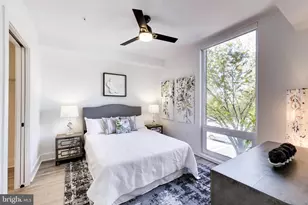 801 Virginia Ave SE, Washington, DC 20003 - Photo 15