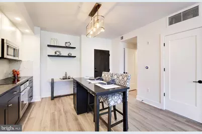 801 Virginia Avenue SE #203, Washington, DC 20003 - Photo 11