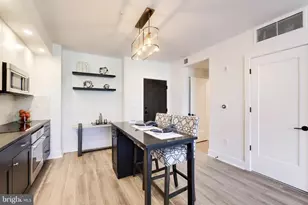 801 Virginia Ave SE, Washington, DC 20003 - Photo 11