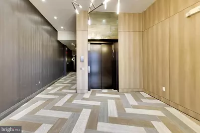 801 Virginia Avenue SE #203, Washington, DC 20003 - Photo 5