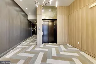 801 Virginia Ave SE, Washington, DC 20003 - Photo 5