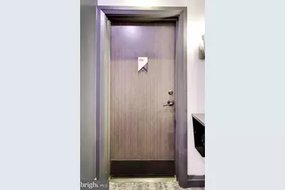 801 Virginia Avenue SE #203, Washington, DC 20003 - Photo 7