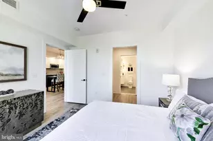801 Virginia Ave SE, Washington, DC 20003 - Photo 17