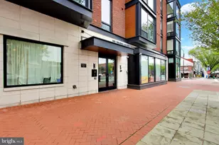 801 Virginia Ave SE, Washington, DC 20003 - Photo 3