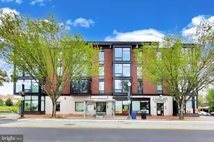 801 Virginia Ave SE, Washington, DC 20003 - Photo 1