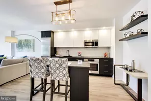 801 Virginia Ave SE, Washington, DC 20003 - Photo 9
