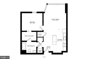 801 Virginia Ave SE, Washington, DC 20003 - Photo 27