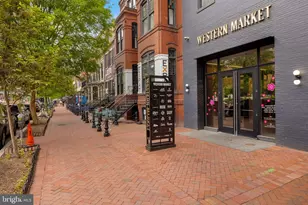 2141 I St NW, Washington, DC 20037 - Photo 29