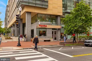 2141 I St NW, Washington, DC 20037 - Photo 23