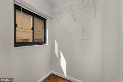 2141 I Street NW #402, Washington, DC 20037 - Photo 13