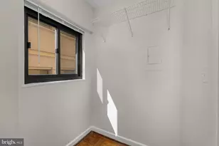 2141 I St NW, Washington, DC 20037 - Photo 13