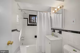 2141 I St NW, Washington, DC 20037 - Photo 15