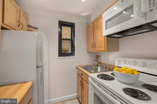 2141 I St NW, Washington, DC 20037 - Photo 11