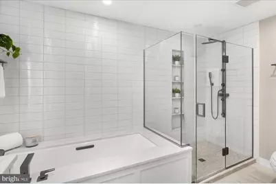 1045 31st Street NW #104, Washington, DC 20007 - Photo 35