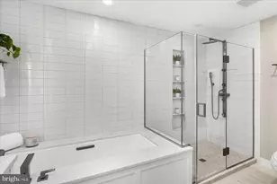 1045 31st St NW, Washington, DC 20007 - Photo 35