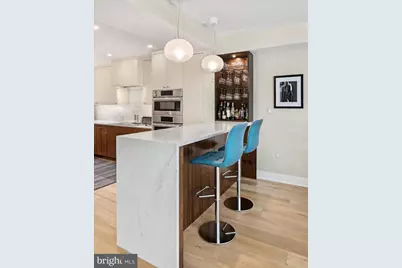 1045 31st Street NW #104, Washington, DC 20007 - Photo 17