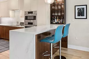 1045 31st St NW, Washington, DC 20007 - Photo 17