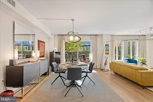 1045 31st St NW, Washington, DC 20007 - Photo 11