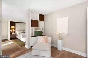 1045 31st St NW, Washington, DC 20007 - Photo 25