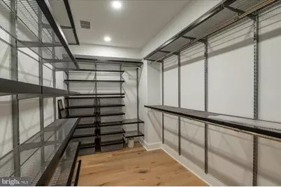 1045 31st Street NW #104, Washington, DC 20007 - Photo 33