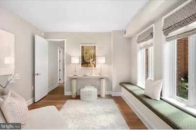 1045 31st Street NW #104, Washington, DC 20007 - Photo 23