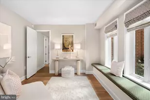 1045 31st St NW, Washington, DC 20007 - Photo 23