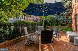 1045 31st St NW, Washington, DC 20007 - Photo 13