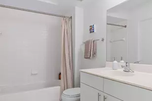1000 New Jersey Ave SE, Washington, DC 20003 - Photo 27
