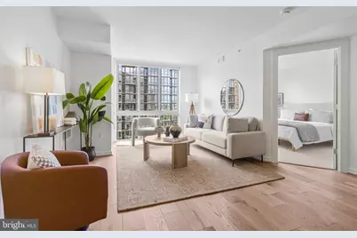 1000 New Jersey Avenue SE #811, Washington, DC 20003 - Photo 3