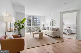 1000 New Jersey Ave SE, Washington, DC 20003 - Photo 3