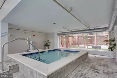 1000 New Jersey Avenue SE #811, Washington, DC 20003 - Photo 33