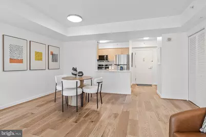 1000 New Jersey Avenue SE #811, Washington, DC 20003 - Photo 7