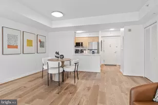 1000 New Jersey Ave SE, Washington, DC 20003 - Photo 7