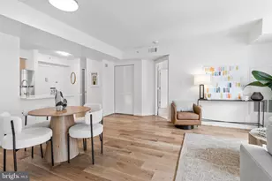 1000 New Jersey Ave SE, Washington, DC 20003 - Photo 21