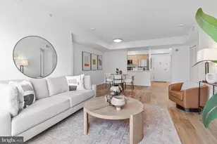 1000 New Jersey Ave SE, Washington, DC 20003 - Photo 5