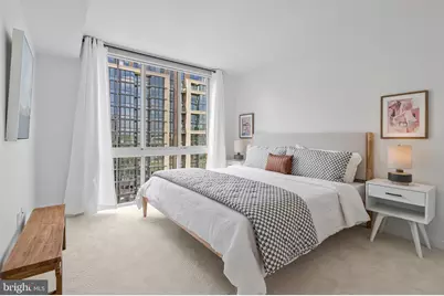 1000 New Jersey Avenue SE #811, Washington, DC 20003 - Photo 15