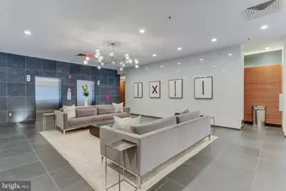1000 New Jersey Avenue SE #811, Washington, DC 20003 - Photo 43
