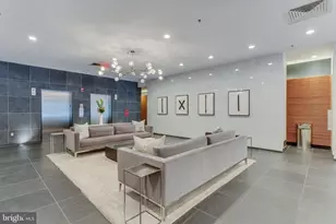 1000 New Jersey Ave SE, Washington, DC 20003 - Photo 43