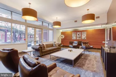 1000 New Jersey Avenue SE #811, Washington, DC 20003 - Photo 39