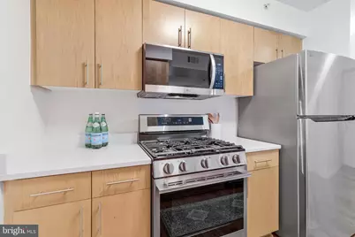1000 New Jersey Avenue SE #811, Washington, DC 20003 - Photo 13