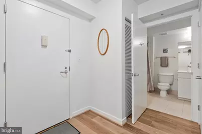 1000 New Jersey Avenue SE #811, Washington, DC 20003 - Photo 29