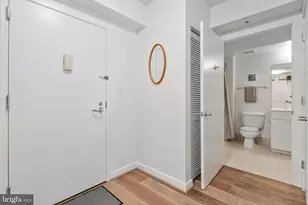 1000 New Jersey Ave SE, Washington, DC 20003 - Photo 29