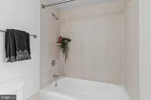 1000 New Jersey Ave SE, Washington, DC 20003 - Photo 19