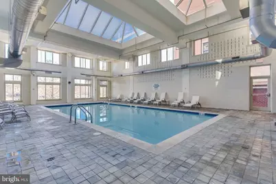 1000 New Jersey Avenue SE #811, Washington, DC 20003 - Photo 31