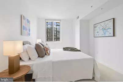 1000 New Jersey Avenue SE #811, Washington, DC 20003 - Photo 23