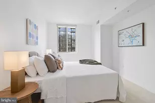 1000 New Jersey Ave SE, Washington, DC 20003 - Photo 23