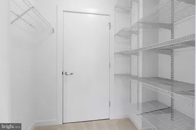 1000 New Jersey Avenue SE #811, Washington, DC 20003 - Photo 25