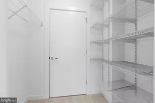 1000 New Jersey Ave SE, Washington, DC 20003 - Photo 25