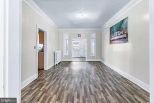 1357 Oak St NW, Washington, DC 20010 - Photo 7